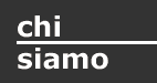 chi siamo
