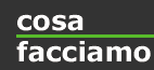 cosa facciamo